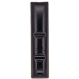 RCA RCR004RWDZ Pre-Owned 4 Device Universal Remote Control