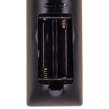 RCA RCR004RWDZ Pre-Owned 4 Device Universal Remote Control