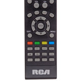 RCA RLDED Pre-Owned Factory Original TV Remote Control