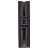 RCA RLDED Pre-Owned Factory Original TV Remote Control