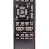 Denon RC-1158 Pre-Owned AV Surround Receiver Remote Control