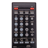 Denon RC-1158 Pre-Owned AV Surround Receiver Remote Control