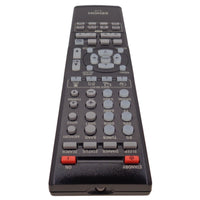 Denon RC-1158 Pre-Owned AV Surround Receiver Remote Control
