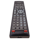 Denon RC-1158 Pre-Owned AV Surround Receiver Remote Control