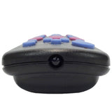 RCA RCU430 Pre-Owned 3 Device Universal Remote Control