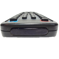 Apex Digital RM-1200 Pre-Owned Original DVD Player Remote Control
