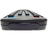 Apex Digital RM-1200 Pre-Owned Original DVD Player Remote Control