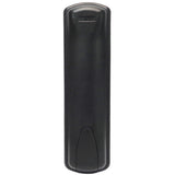 RCA RCU430 Pre-Owned 3 Device Universal Remote Control