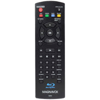 Magnavox NB950 Pre-Owned Original Blu-Ray Player Remote Control