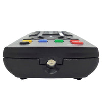 Magnavox NB950 Pre-Owned Original Blu-Ray Player Remote Control