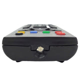 Magnavox NB950 Pre-Owned Original Blu-Ray Player Remote Control