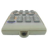 JVC RM-SMXKB30J Pre-Owned Audio System Remote Control, BI600MKB30050 Factory Original
