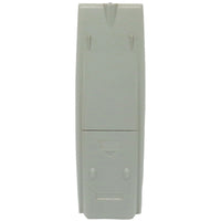 JVC RM-SMXKB30J Pre-Owned Audio System Remote Control, BI600MKB30050 Factory Original