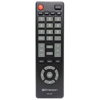 Emerson NH310UP Pre-Owned Factory Original TV Remote Control, NH310UD