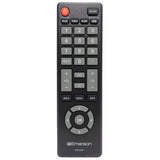 Emerson NH310UP Pre-Owned Factory Original TV Remote Control, NH310UD