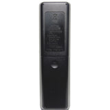 Emerson NH310UP Pre-Owned Factory Original TV Remote Control, NH310UD