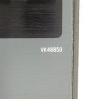 Yamaha VK48850 Pre-Owned Factory Original CD Player Remote Control