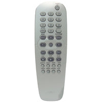 Philips RC2K16 Pre-Owned DVD Player Remote Control