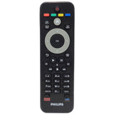 Philips 996510062046 Pre-Owned Blu-Ray Player Remote Control, R-2820 Factory Original