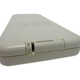Trutech TT320 Pre-Owned DVD Player Remote Control, Factory Original