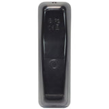 Philips 996510062046 Pre-Owned Blu-Ray Player Remote Control, R-2820 Factory Original