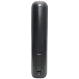 RCA RCR6473R Pre-Owned 6 Device Universal Remote Control