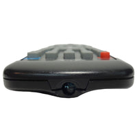 Apex Digital RM-5000 Pre-Owned Original DVD Player Remote Control