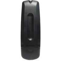 Apex Digital RM-5000 Pre-Owned Original DVD Player Remote Control
