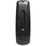 Apex Digital RM-5000 Pre-Owned Original DVD Player Remote Control