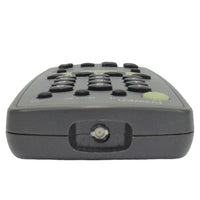 Sharp G1395SA Pre-Owned Factory Original TV Remote Control