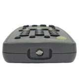Sharp G1395SA Pre-Owned Factory Original TV Remote Control