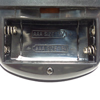 Apex Digital RM-5000 Pre-Owned Original DVD Player Remote Control