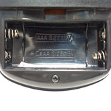 Apex Digital RM-5000 Pre-Owned Original DVD Player Remote Control