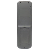 Sharp G1395SA Pre-Owned Factory Original TV Remote Control