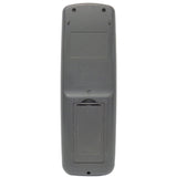 Sharp G1395SA Pre-Owned Factory Original TV Remote Control