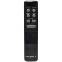 Magnavox 00T089AGMA01 Pre-Owned Factory Original TV Remote Control