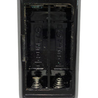 Magnavox 00T089AGMA01 Pre-Owned Factory Original TV Remote Control