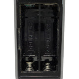 Magnavox 00T089AGMA01 Pre-Owned Factory Original TV Remote Control