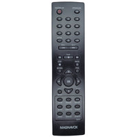 Magnavox NA475 Pre-Owned Factory Original DVD Player Remote Control
