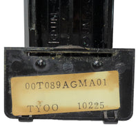 Magnavox 00T089AGMA01 Pre-Owned Factory Original TV Remote Control