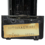 Magnavox 00T089AGMA01 Pre-Owned Factory Original TV Remote Control