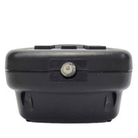 Sharp G0084TA Pre-Owned Factory Original Camcorder Remote Control