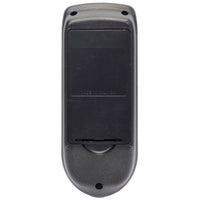 Sharp G0084TA Pre-Owned Factory Original Camcorder Remote Control