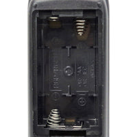 Sharp G0084TA Pre-Owned Factory Original Camcorder Remote Control
