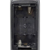 Sharp G0084TA Pre-Owned Factory Original Camcorder Remote Control