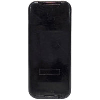 iHome 6951-8255 Pre-Owned Original iPod Audio System Remote Control