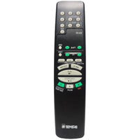 Tensai RC-202 Pre-Owned Factory Original VCR Remote Control