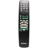 Tensai RC-202 Pre-Owned Factory Original VCR Remote Control