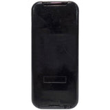 iHome 6951-8255 Pre-Owned Original iPod Audio System Remote Control