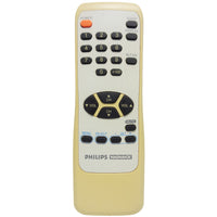 Philips Magnavox N0213UD Pre-Owned TV Remote Control